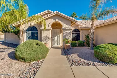 10757 N 109th Way, Scottsdale, AZ 85259 - Photo 11