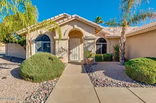 10757 N 109th Way, Scottsdale, AZ 85259 - Photo 11