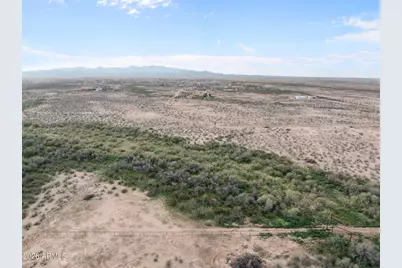 30700 N 259th Avenue #-, Wittmann, AZ 85361 - Photo 7