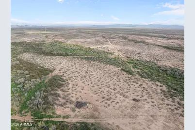 30700 N 259th Avenue #-, Wittmann, AZ 85361 - Photo 9