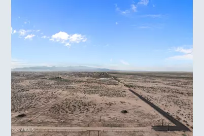 30700 N 259th Avenue #-, Wittmann, AZ 85361 - Photo 5