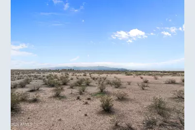 30700 N 259th Avenue #-, Wittmann, AZ 85361 - Photo 13