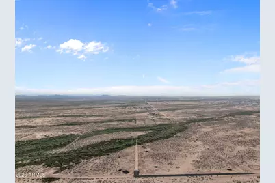 30700 N 259th Avenue #-, Wittmann, AZ 85361 - Photo 3