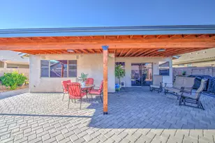 10771 W Elm Ln, Avondale, AZ 85323 - Photo 41