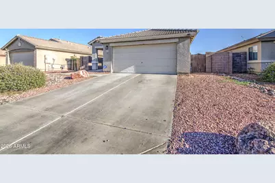 10771 W Elm Lane, Avondale, AZ 85323 - Photo 7