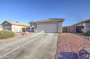10771 W Elm Ln, Avondale, AZ 85323 - Photo 7