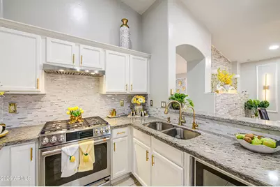 10771 W Elm Lane, Avondale, AZ 85323 - Photo 21