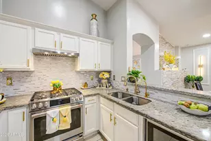 10771 W Elm Ln, Avondale, AZ 85323 - Photo 21