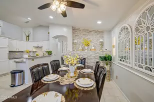 10771 W Elm Ln, Avondale, AZ 85323 - Photo 13
