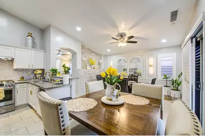 10771 W Elm Lane, Avondale, AZ 85323 - Photo 19