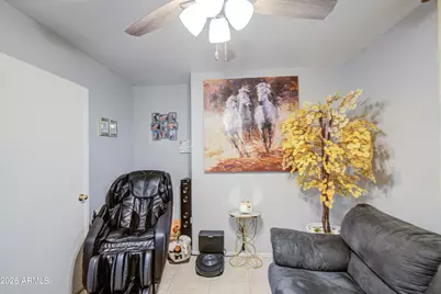 10771 W Elm Lane, Avondale, AZ 85323 - Photo 33