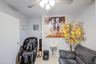 10771 W Elm Ln, Avondale, AZ 85323 - Photo 33
