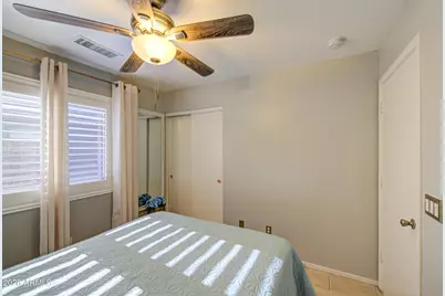 10771 W Elm Lane, Avondale, AZ 85323 - Photo 31
