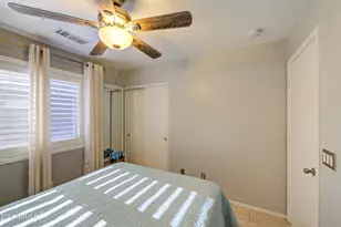 10771 W Elm Ln, Avondale, AZ 85323 - Photo 31