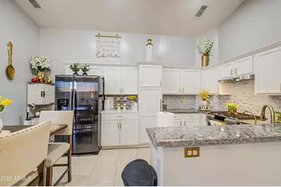 10771 W Elm Lane, Avondale, AZ 85323 - Photo 17