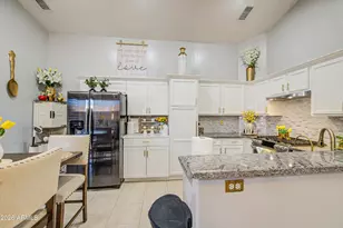 10771 W Elm Ln, Avondale, AZ 85323 - Photo 17