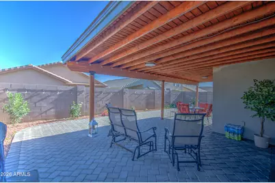 10771 W Elm Lane, Avondale, AZ 85323 - Photo 39