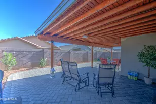 10771 W Elm Ln, Avondale, AZ 85323 - Photo 39