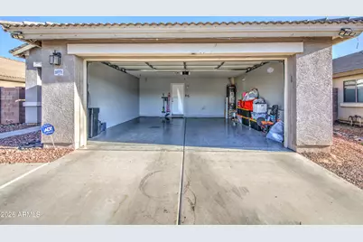 10771 W Elm Lane, Avondale, AZ 85323 - Photo 37