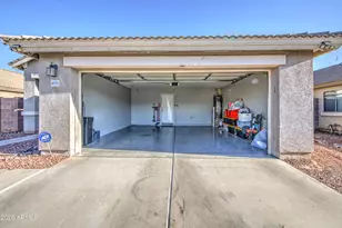 10771 W Elm Ln, Avondale, AZ 85323 - Photo 37