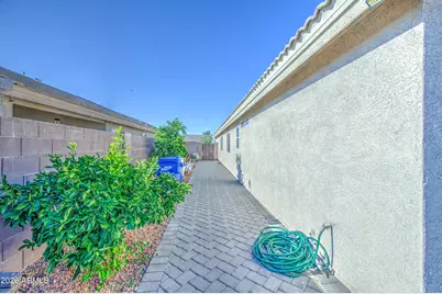 10771 W Elm Lane, Avondale, AZ 85323 - Photo 43