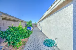 10771 W Elm Ln, Avondale, AZ 85323 - Photo 43