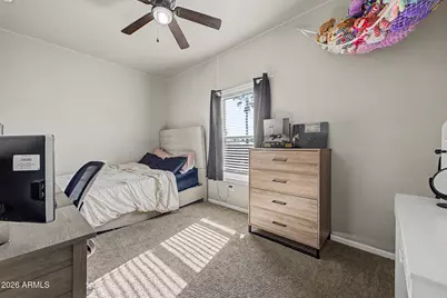 2000 S Apache Road #74, Buckeye, AZ 85326 - Photo 17