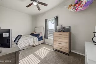 2000 S Apache Rd, Buckeye, AZ 85326 - Photo 17