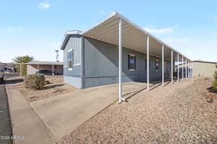 2000 S Apache Rd, Buckeye, AZ 85326 - Photo 5
