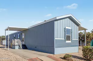2000 S Apache Rd, Buckeye, AZ 85326 - Photo 7