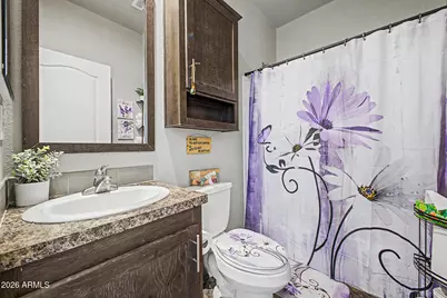 2000 S Apache Road #74, Buckeye, AZ 85326 - Photo 19