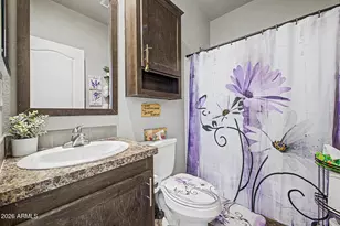 2000 S Apache Rd, Buckeye, AZ 85326 - Photo 19