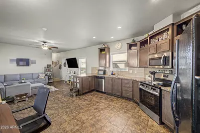 2000 S Apache Road #74, Buckeye, AZ 85326 - Photo 9