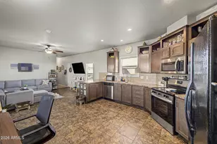2000 S Apache Rd, Buckeye, AZ 85326 - Photo 9