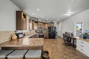 2000 S Apache Rd, Buckeye, AZ 85326 - Photo 13
