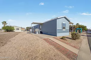 2000 S Apache Rd, Buckeye, AZ 85326 - Photo 3