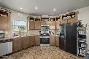 2000 S Apache Rd, Buckeye, AZ 85326 - Photo 3