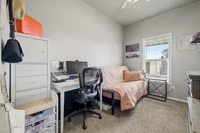 2000 S Apache Road #74, Buckeye, AZ 85326 - Photo 19