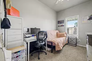 2000 S Apache Rd, Buckeye, AZ 85326 - Photo 19