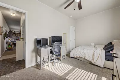 2000 S Apache Road #74, Buckeye, AZ 85326 - Photo 17