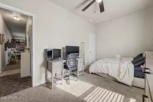 2000 S Apache Rd, Buckeye, AZ 85326 - Photo 17