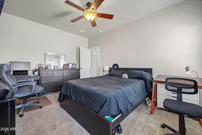 2000 S Apache Road #74, Buckeye, AZ 85326 - Photo 15