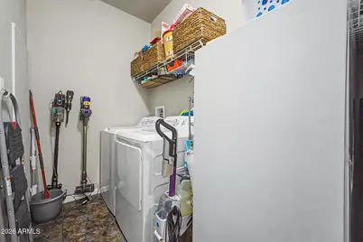 2000 S Apache Road #74, Buckeye, AZ 85326 - Photo 21