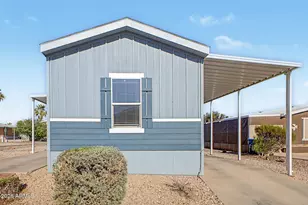 2000 S Apache Rd, Buckeye, AZ 85326 - Photo 5