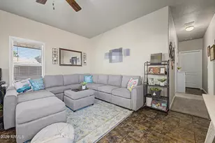 2000 S Apache Rd, Buckeye, AZ 85326 - Photo 7