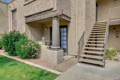 5995 N 78th Street #Unit 1104, Scottsdale, AZ 85250 - Photo 1