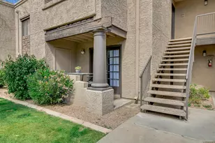 5995 N 78th St, Scottsdale, AZ 85250 - Photo 1