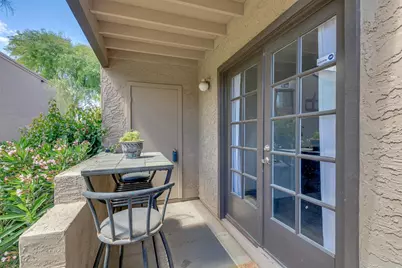 5995 N 78th Street #Unit 1104, Scottsdale, AZ 85250 - Photo 11