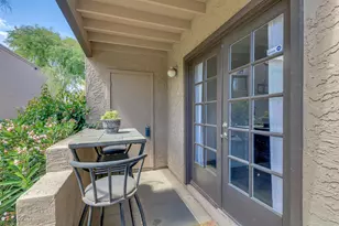 5995 N 78th St, Scottsdale, AZ 85250 - Photo 11