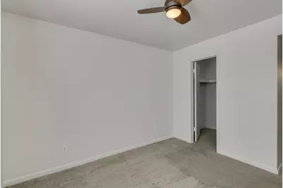 5995 N 78th Street #Unit 1104, Scottsdale, AZ 85250 - Photo 7